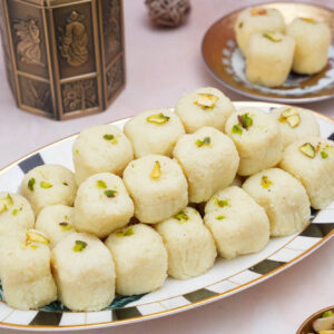 Malai Peda