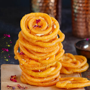 Jalebi