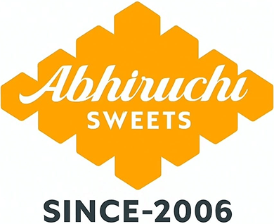 Abhiruchi Sweets
